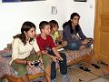 2006-09 WE Pereira 002